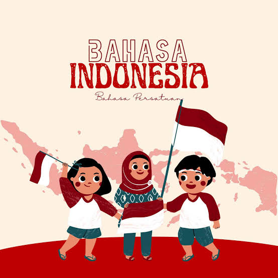 Logo Sekolah